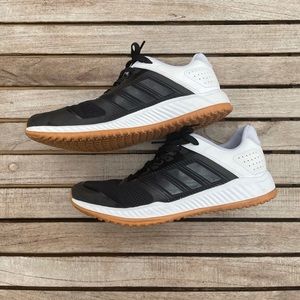 Adidas ZG Bounce Trainers